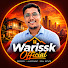 XozlCmaUbF8-channel-avatar-Warissk Official
