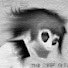 j2i4yXyuEbI-channel-avatar-dj cie