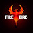 @FIRE_birdmp16
