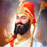 XEjZyxW3jW4-channel-avatar-Singh Noor