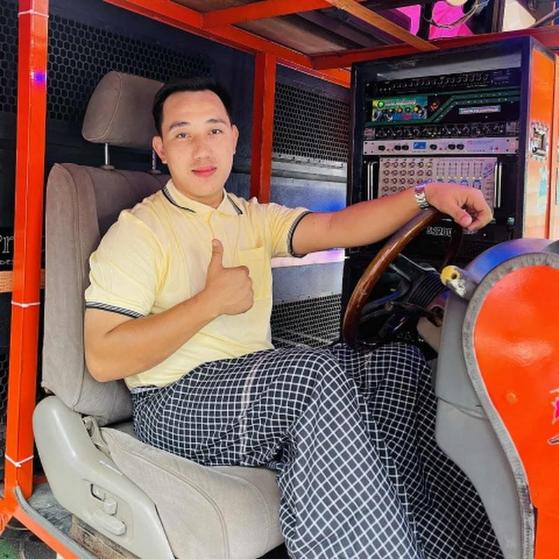 MKK ( MOE KAUNG KIN )