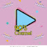 JszCoTRGczY-channel-avatar-90s official studio