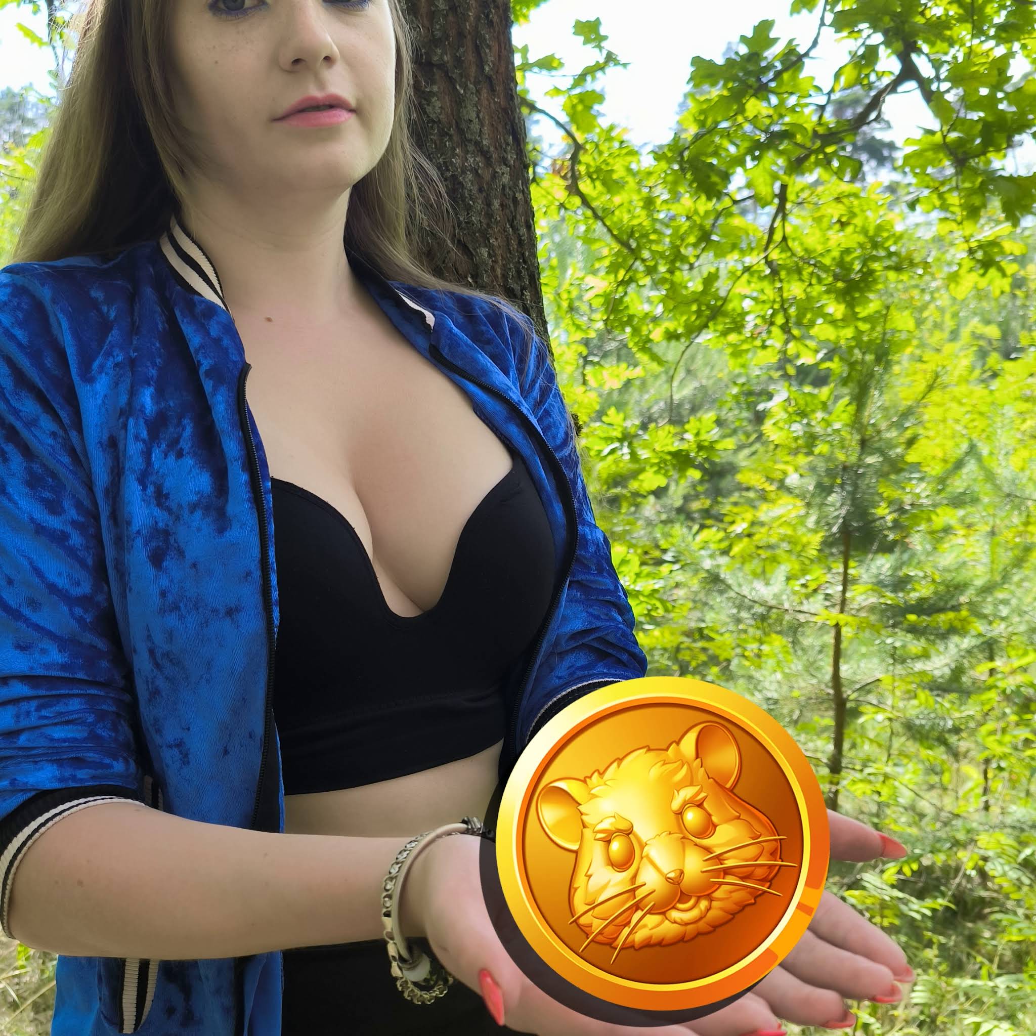 Post from Julia Survival