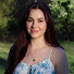 mj6maysBcr4-channel-avatar-Brittany Grace
