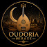 6FhdWJLLIL8-channel-avatar-Oudoria Mirage