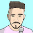 ueriTiP1r8g-channel-avatar-No Solo Es Feria