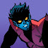qVD1TdK44lo-channel-avatar-kat