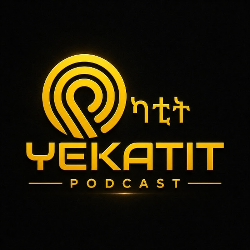 Yekatit