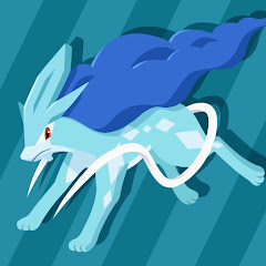 レプリカ【ポケモンGO】