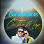 Carlventures logo
