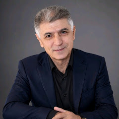 Azat Abrahamyan