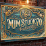 _rPBg5zqNYc-channel-avatar-MJMStudio70