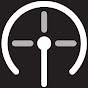 Christ Church logo