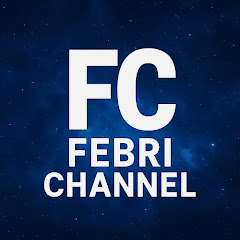 Febri Channel