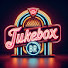 7Hrkmqyjkd0-channel-avatar-JUKEBOX BR