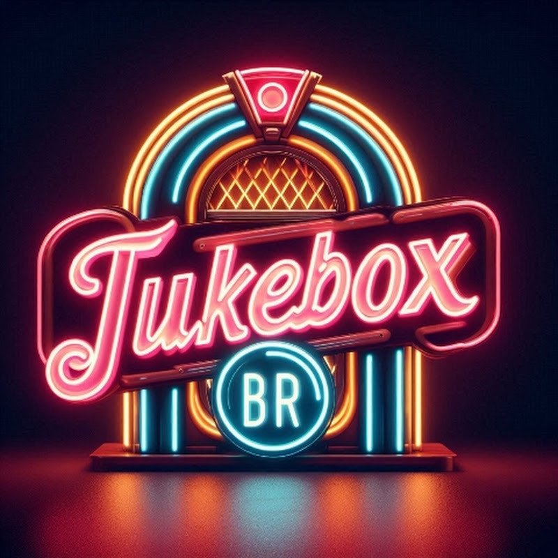 JUKEBOX BR