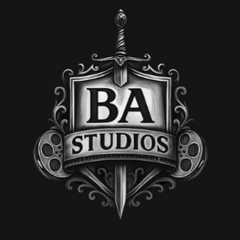 BA Studios