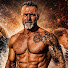 8XO1v21LHbE-channel-avatar-Vinicio Antony - Performance e Treinamento