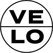Communications Manager