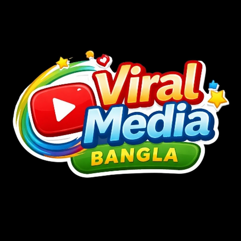 Viral Media Bangla