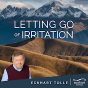 Eckhart Tolle - Topic