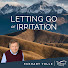 d5icIPF7pks-channel-avatar-Eckhart Tolle - Topic