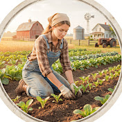The Farmer’s Country