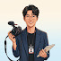 Yt9CbjIWCdo-channel-avatar-나PD경제