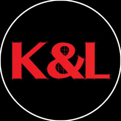 K&L Trainz Avatar