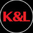3p5qbYc4EKE-channel-avatar-K&L Trainz
