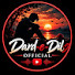 HtA6DVBFwgY-channel-avatar-Dard-e-Dil Official44