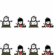 thumbnail img1x1