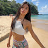 KWT5DKQi_cU-channel-avatar-EARN LUCKY GIRL 🇹🇭