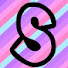 ZKU0gPX7qfk-channel-avatar-Sparkle and Splatter