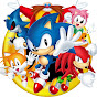 SonicVersoAI