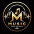 c3uZtw00R8Y-channel-avatar-Music-ome