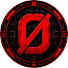HXn78EKSC1E-channel-avatar-Dj Østaziz