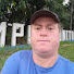 C9renZhC--I-channel-avatar-edson chamerk