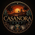 GIkMFwJuitY-channel-avatar-CASANORA DEEP