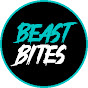 Beast Bites Supplements logo