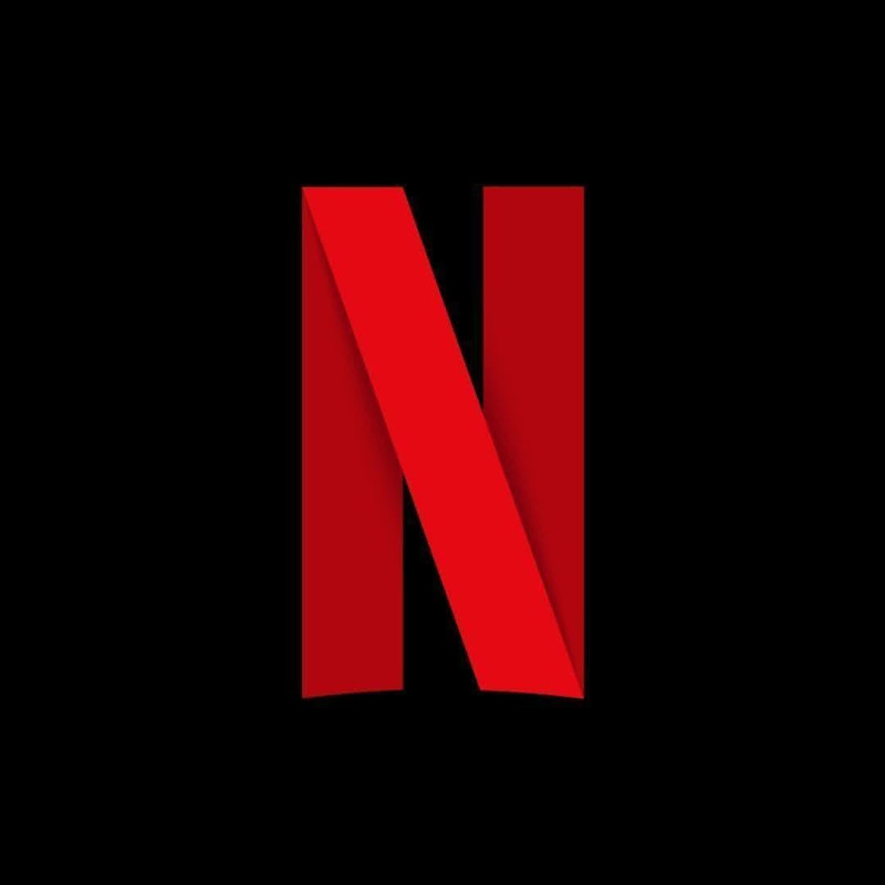Netflix Indonesia
