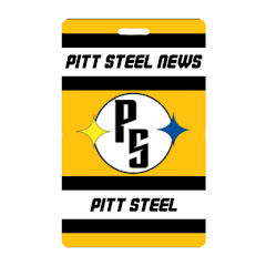 Pitt Steel News