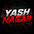 8_pIPzRrLK8-channel-avatar-Yash Nagar