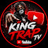 8mtVElQR048-channel-avatar-KINGTRAPTV