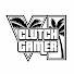 r02be0PuXX0-channel-avatar-GTA Clutch