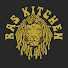 X5TnjIhbO6o-channel-avatar-Ras Kitchen