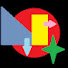 R3kmdQ8Uhhk-channel-avatar-RevilloGM