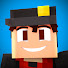 e2iWELFs2Tc-channel-avatar-krefix