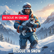 snow Rescue sotries