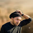 v9fYPLPagD0-channel-avatar-Murat Köktaş